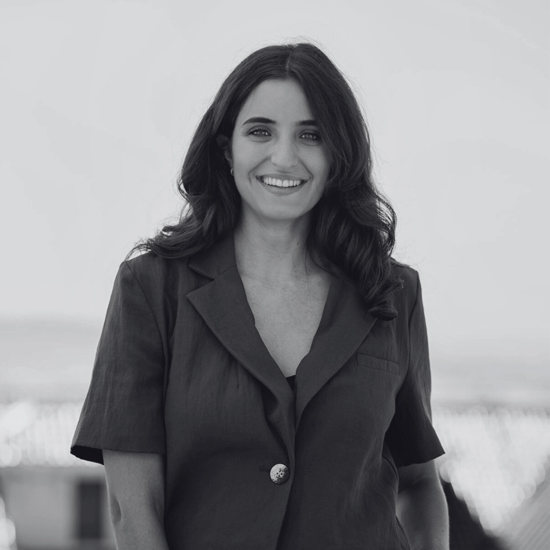 Equipo experto en datos