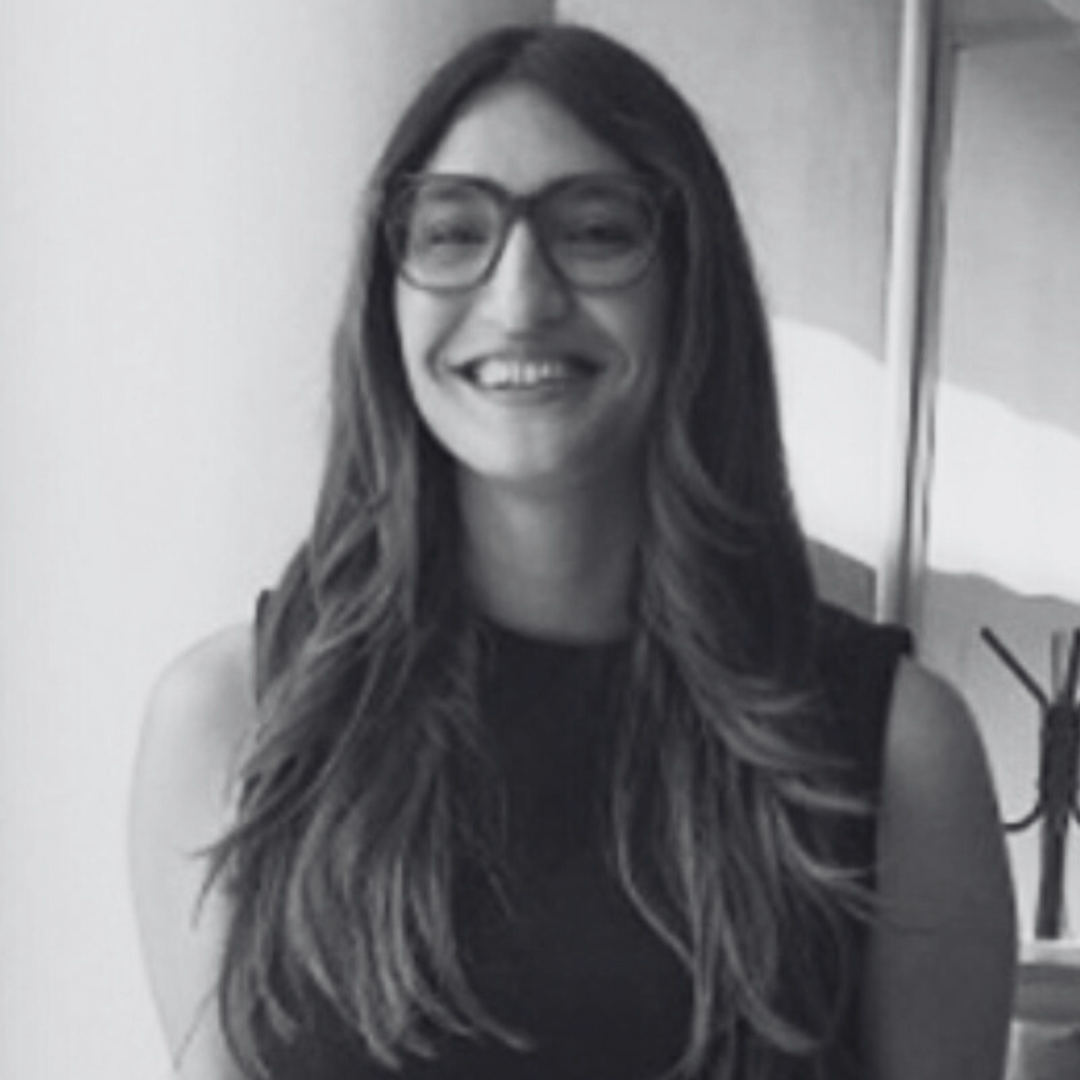 Equipo experto en datos