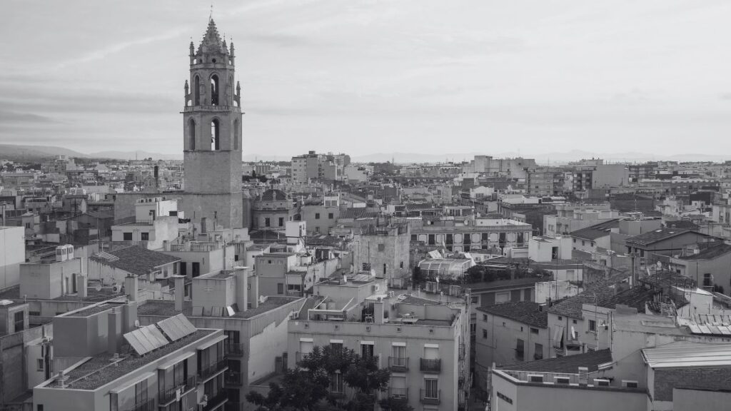 consultoría de datos