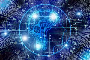 flujo de datos empresariales con ML y GenAI arquitectura moderna