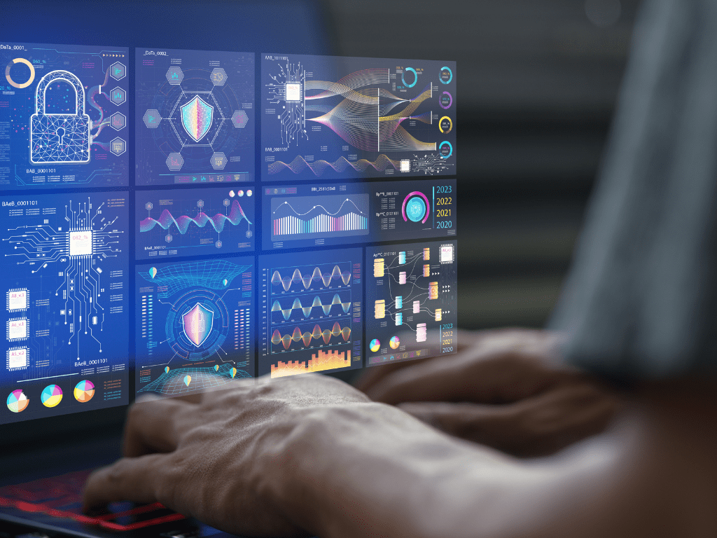 Data Governance como cimiento de la inteligencia empresarial y la IA