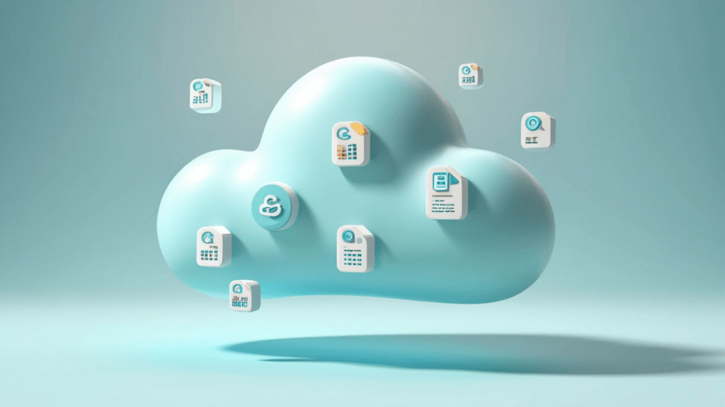 Integración de datos en la nube con pipelines ETL, ELT y Zero-ETL