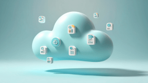 Integración de datos en la nube con pipelines ETL, ELT y Zero-ETL